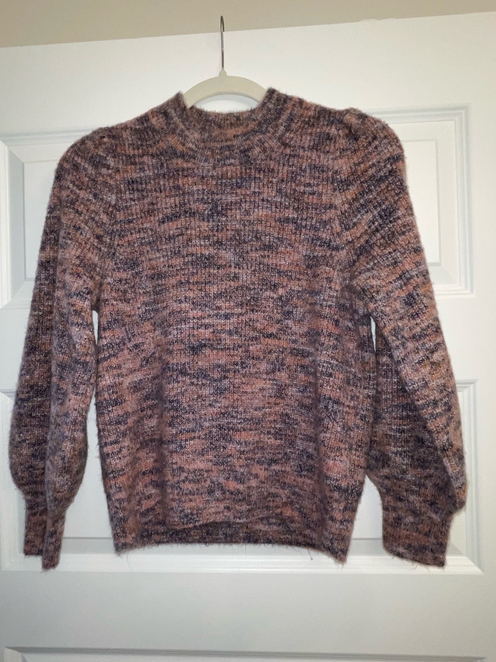 Madewell Sweater Size Small EUC